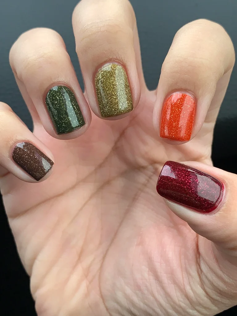 BossyNails-egphy2l9hh2e1