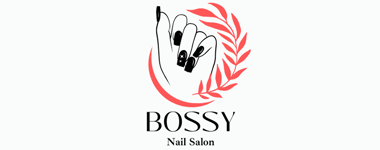 Bossy Nails