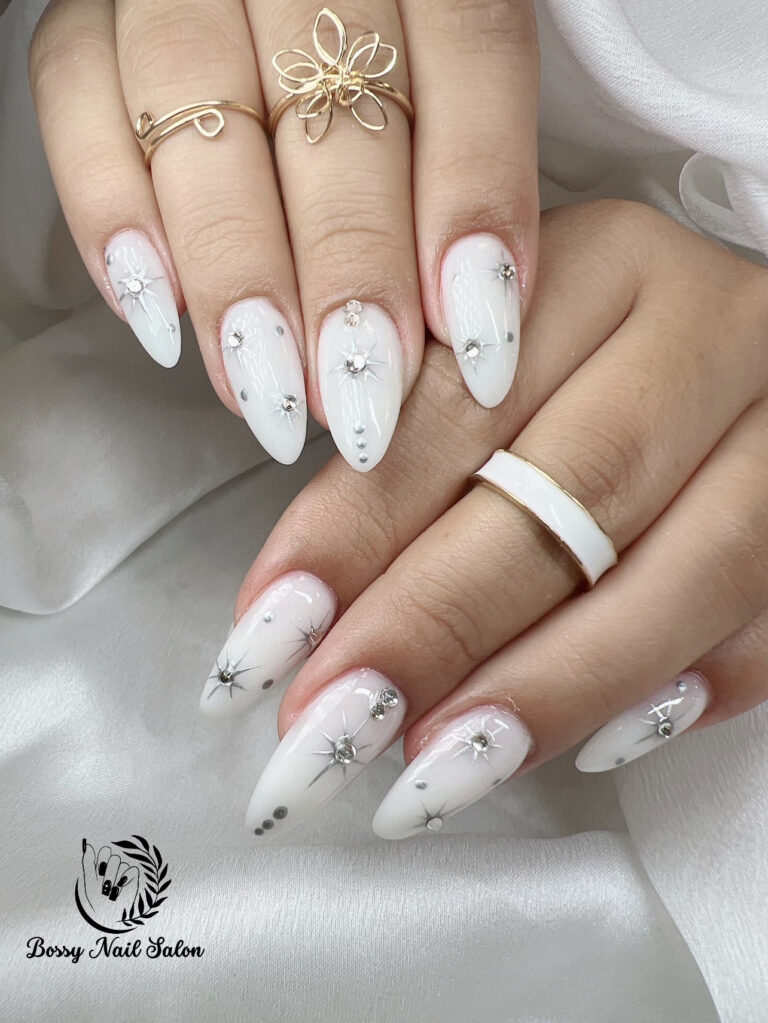 Read more about the article Manicures and Pedicures: From classic treatments to luxurious spa experiences, their skilled technicians ensure your hands and feet look and feel their best.